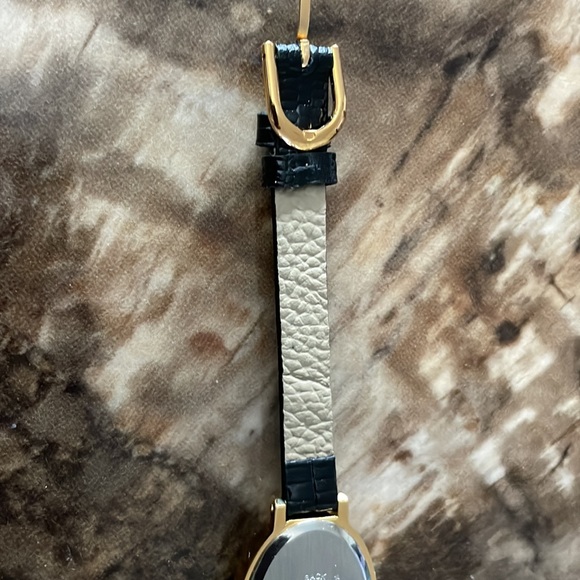 Believe watch - Picture 5 of 7